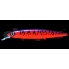BALISONG MINNOW 100SP | #31 REDLY TIGER